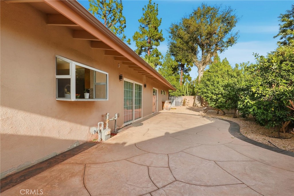 MLS #BB25259496 image #35