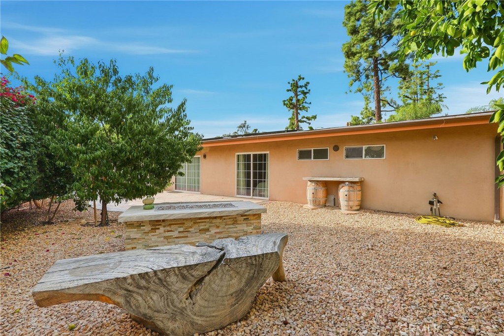 MLS #BB25259496 image #37