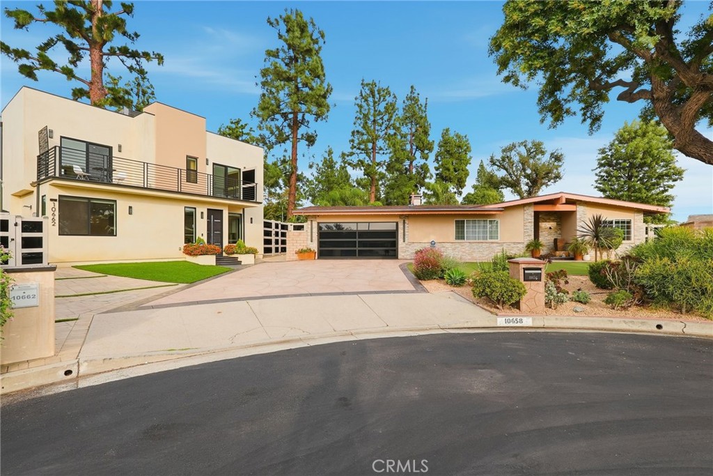 MLS #BB25259496 image #4