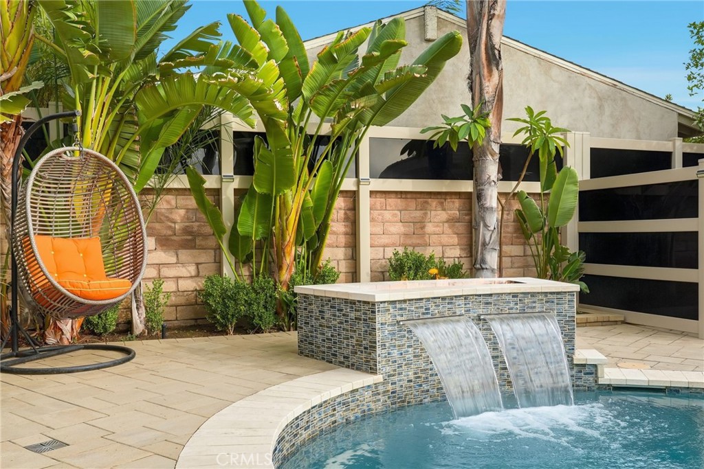 MLS #BB25259496 image #42