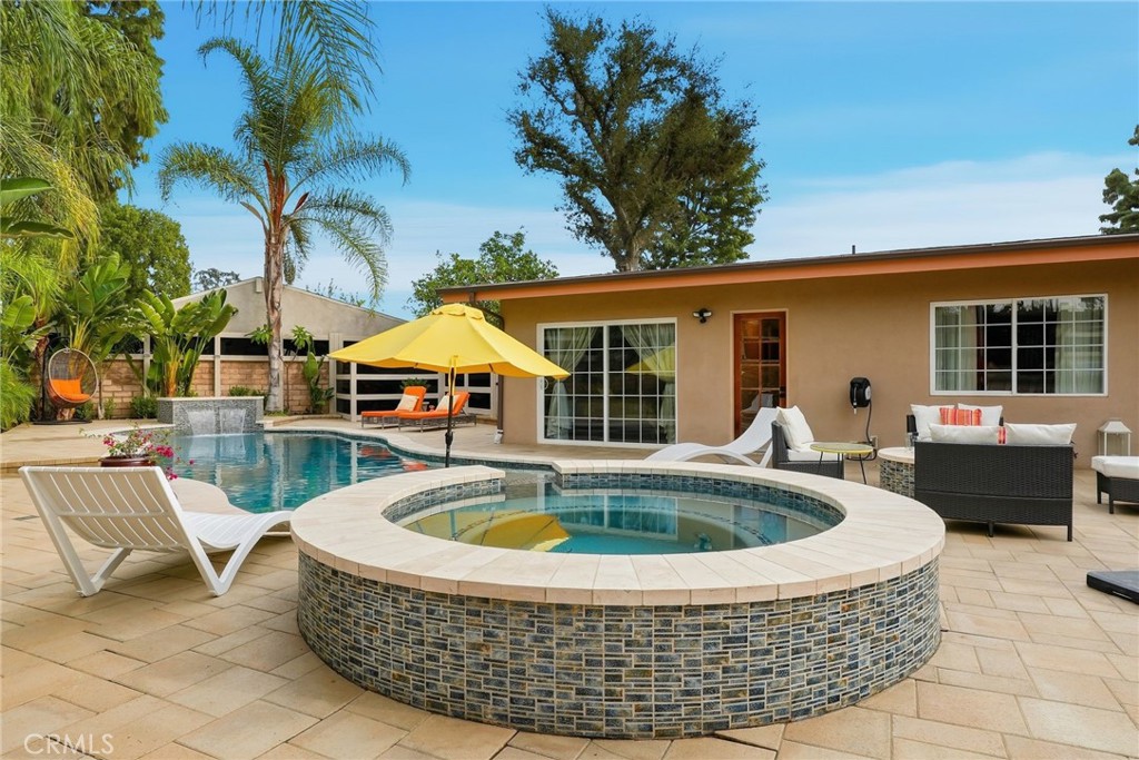 MLS #BB25259496 image #43