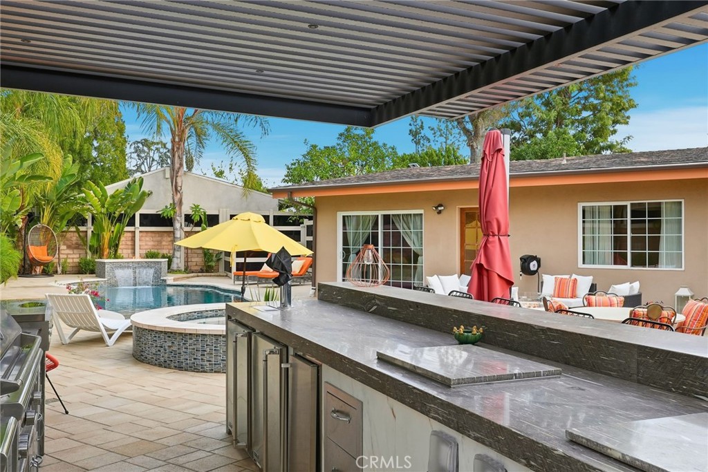 MLS #BB25259496 image #45