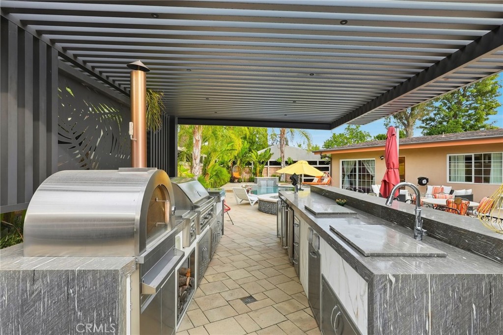 MLS #BB25259496 image #46