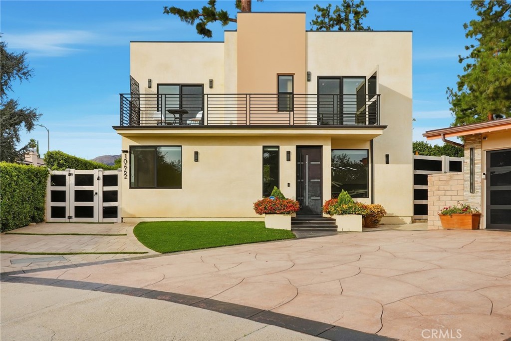 MLS #BB25259496 image #47