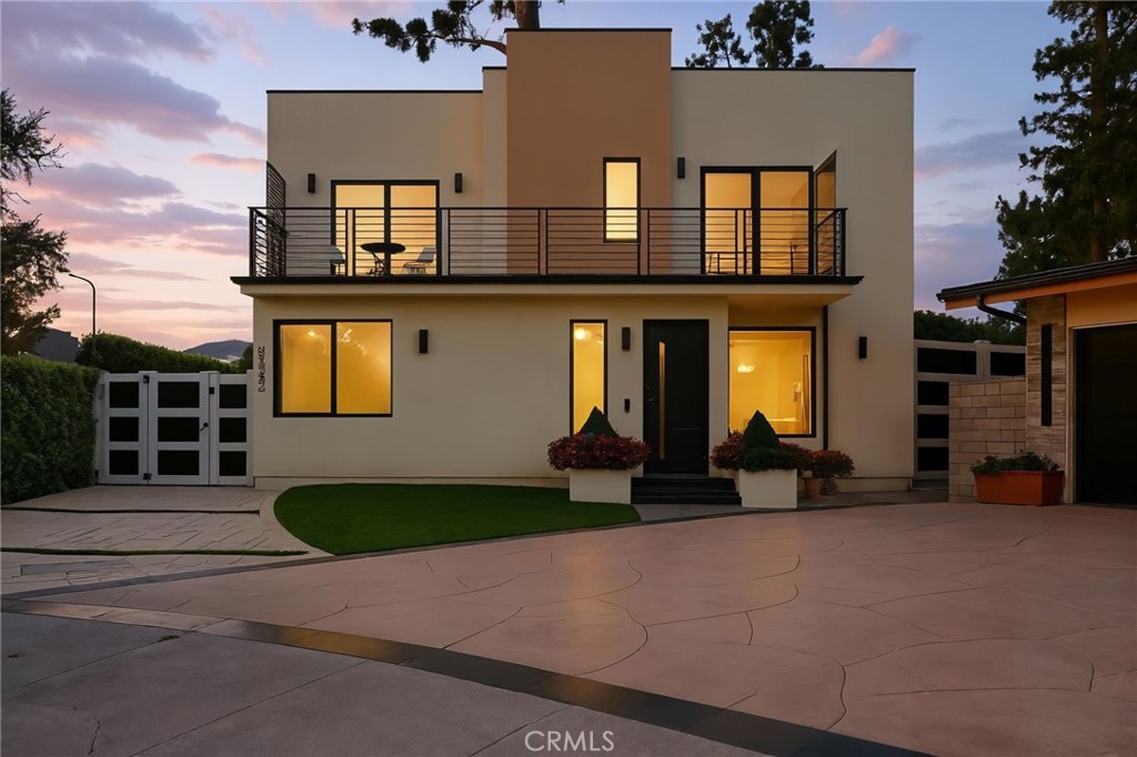 MLS #BB25259496 image #48