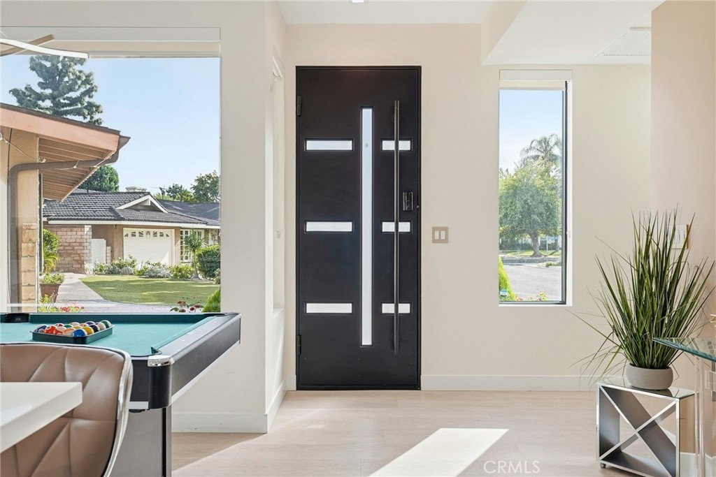 MLS #BB25259496 image #49