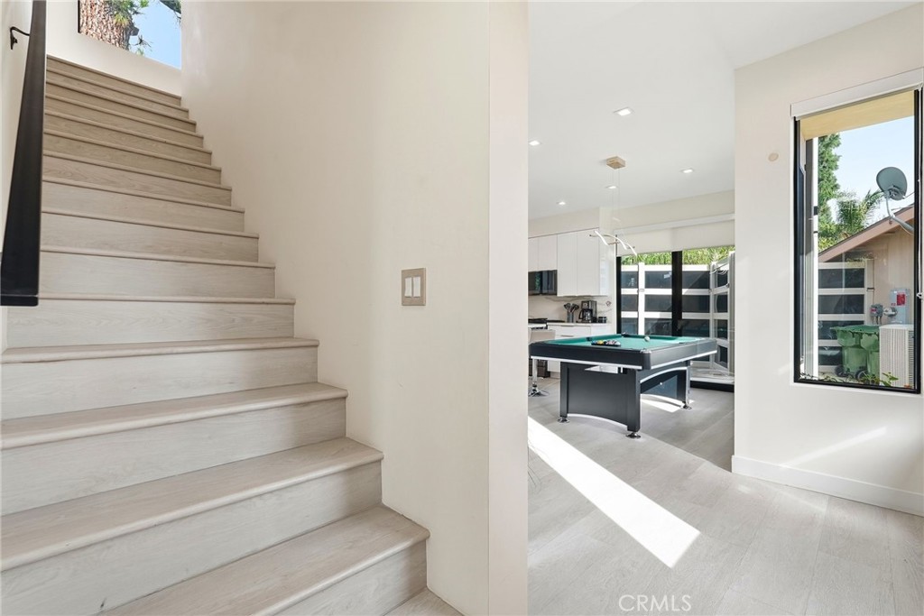 MLS #BB25259496 image #50