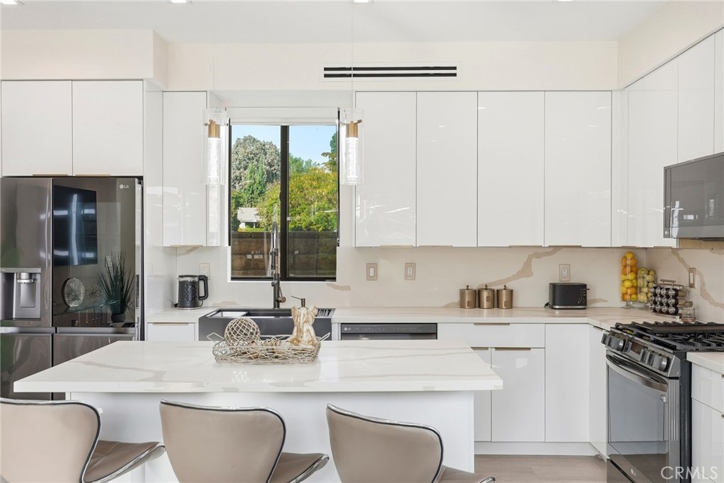 MLS #BB25259496 image #51