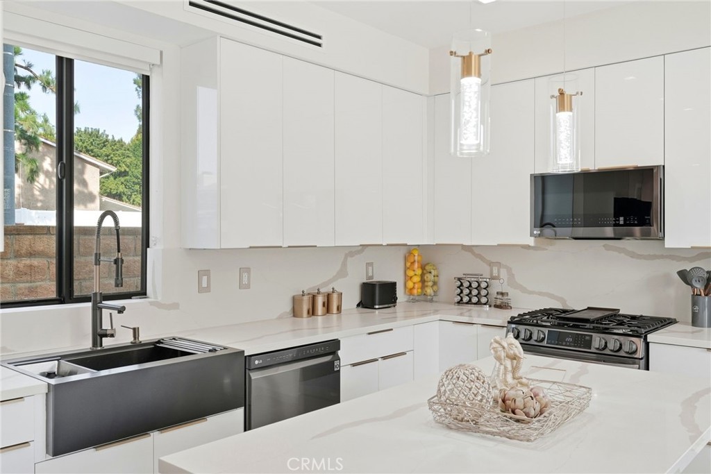 MLS #BB25259496 image #52