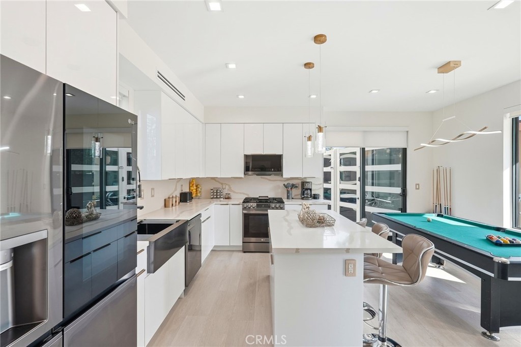 MLS #BB25259496 image #54