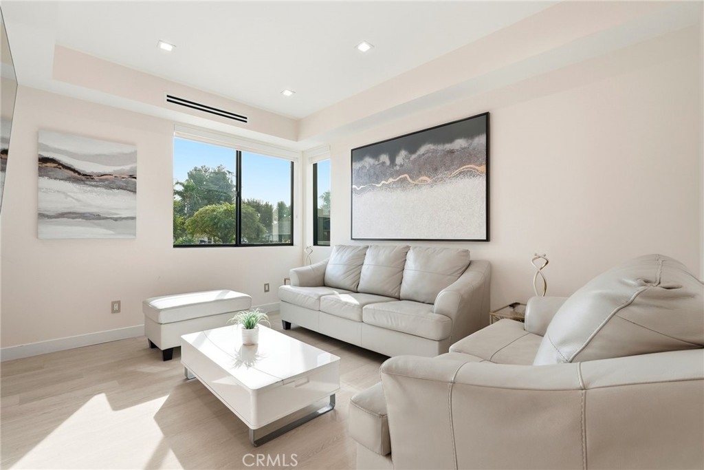 MLS #BB25259496 image #56