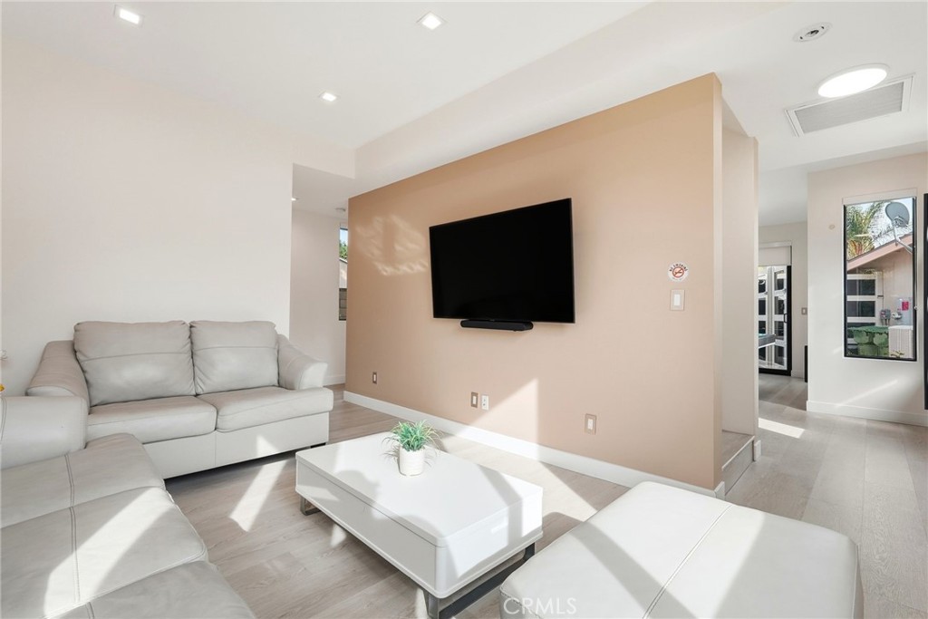 MLS #BB25259496 image #57