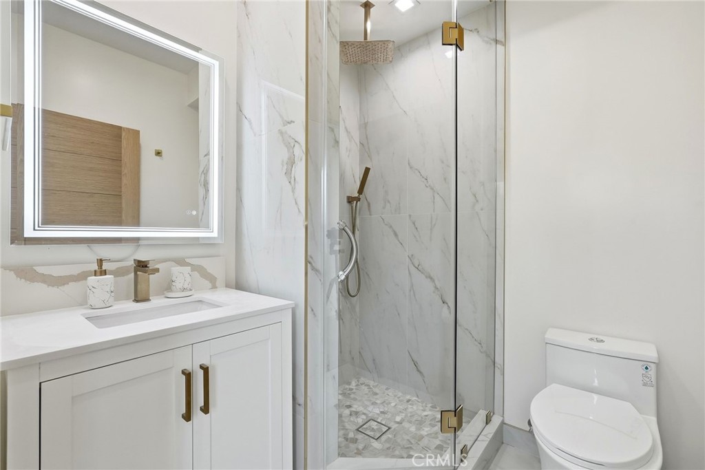 MLS #BB25259496 image #60