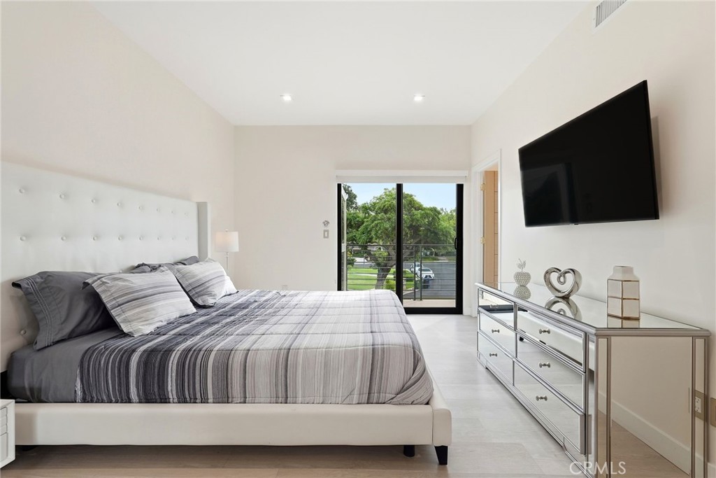 MLS #BB25259496 image #61