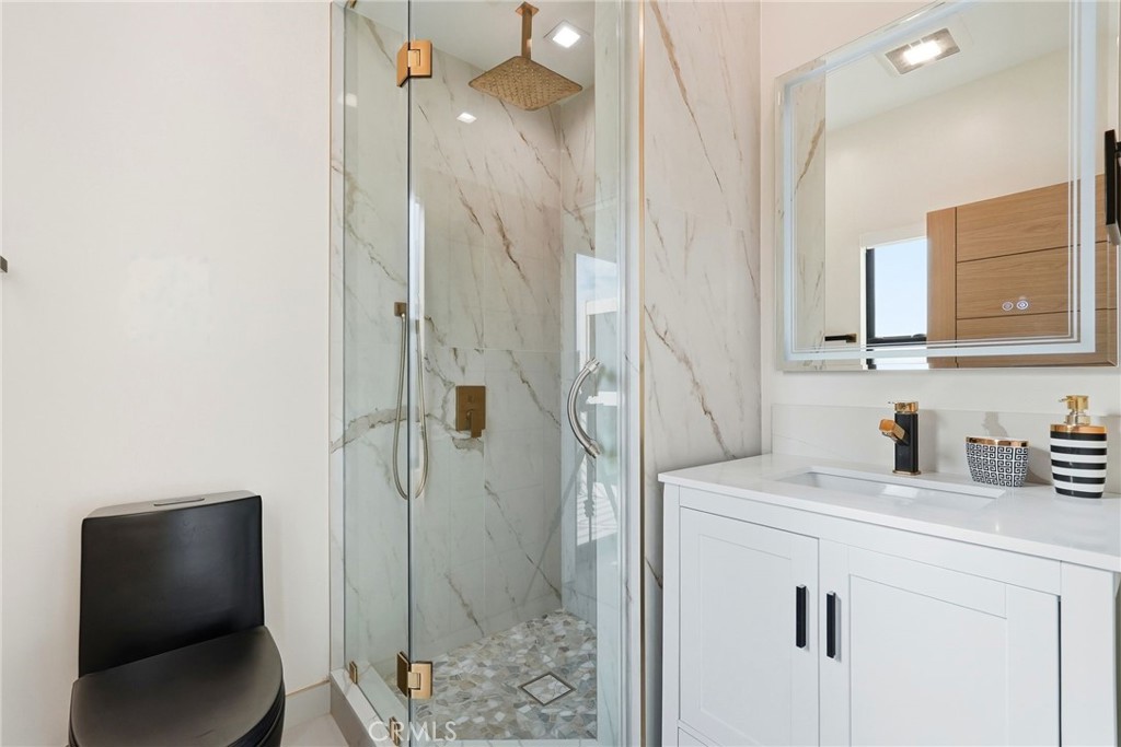 MLS #BB25259496 image #63