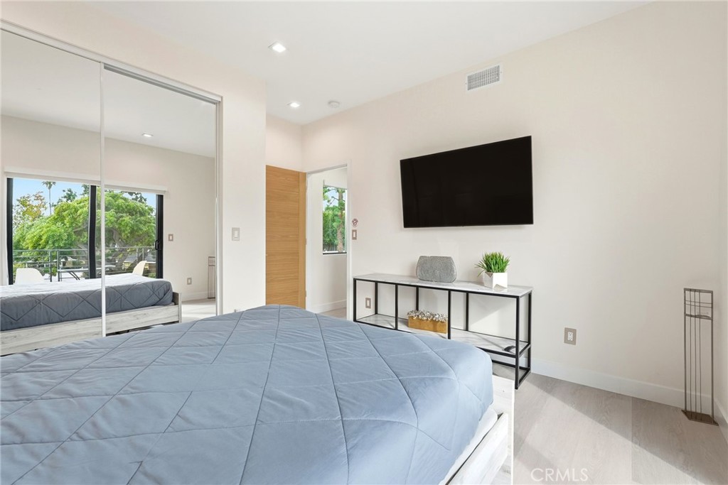 MLS #BB25259496 image #65