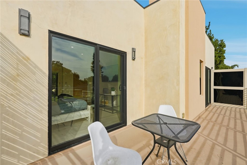 MLS #BB25259496 image #67