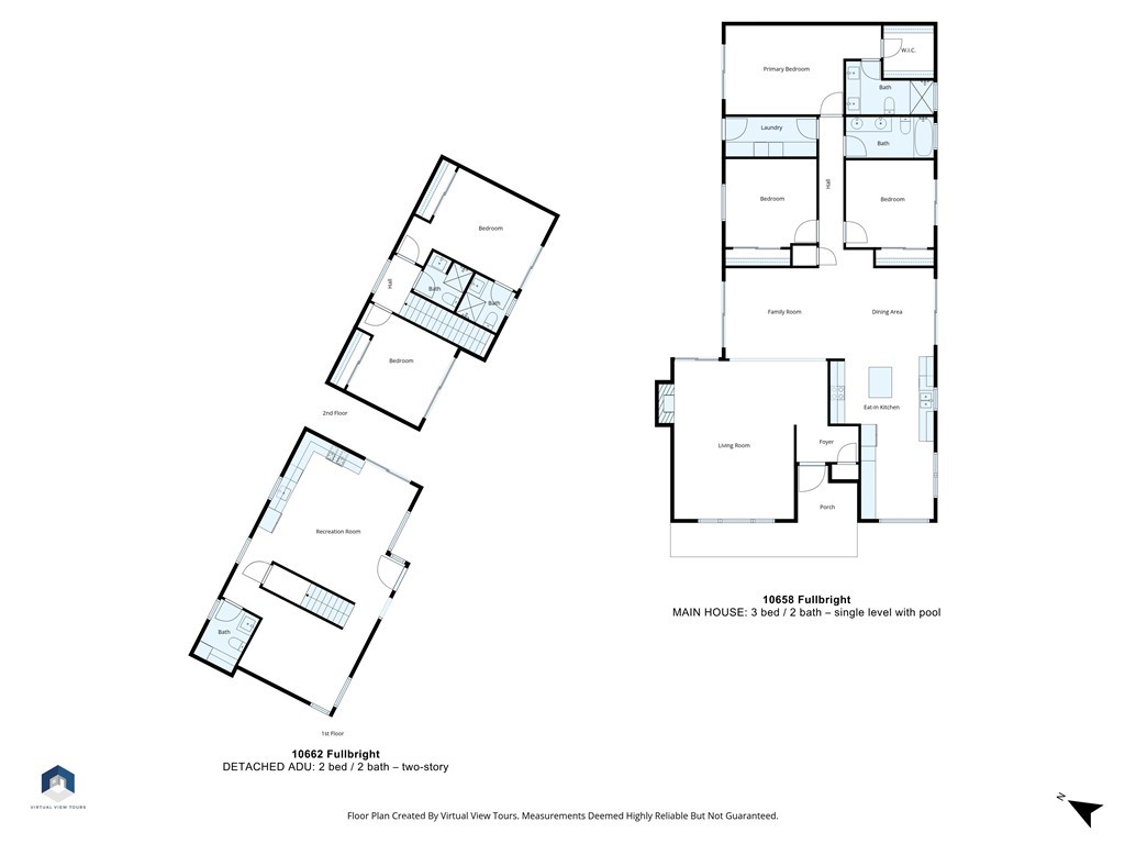 MLS #BB25259496 image #69