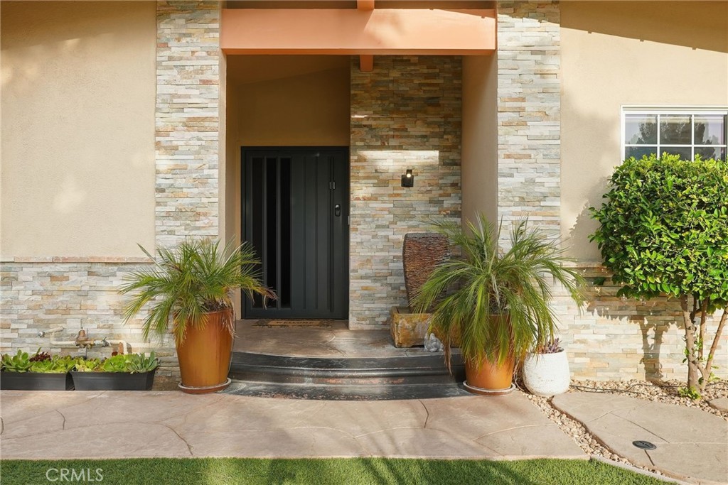 MLS #BB25259496 image #7