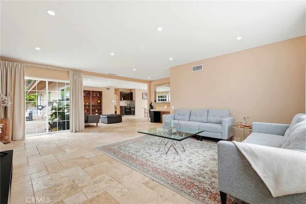 MLS #BB25259496 image #9