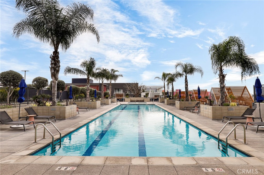 MLS #BB25260510 image #10