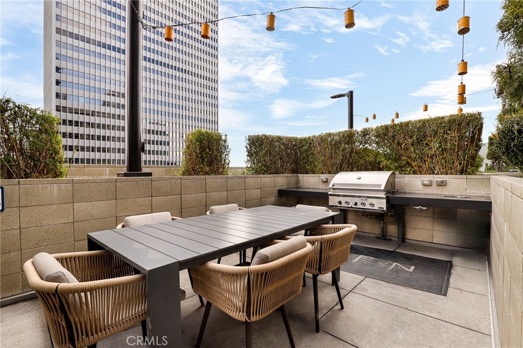 MLS #BB25260510 image #11