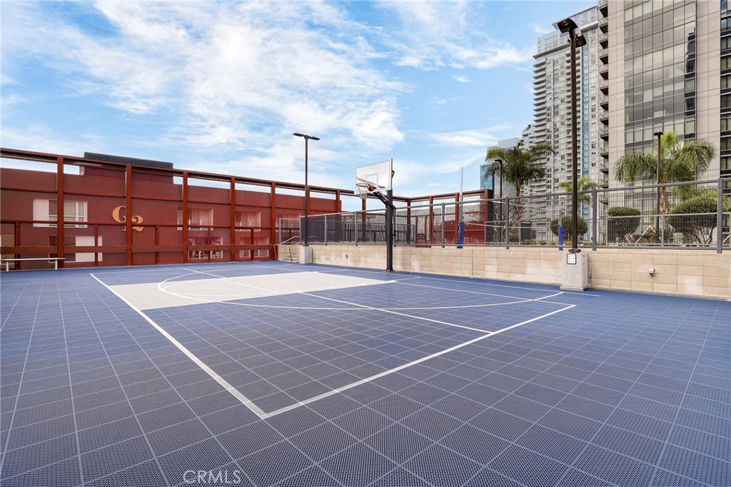 MLS #BB25260510 image #12