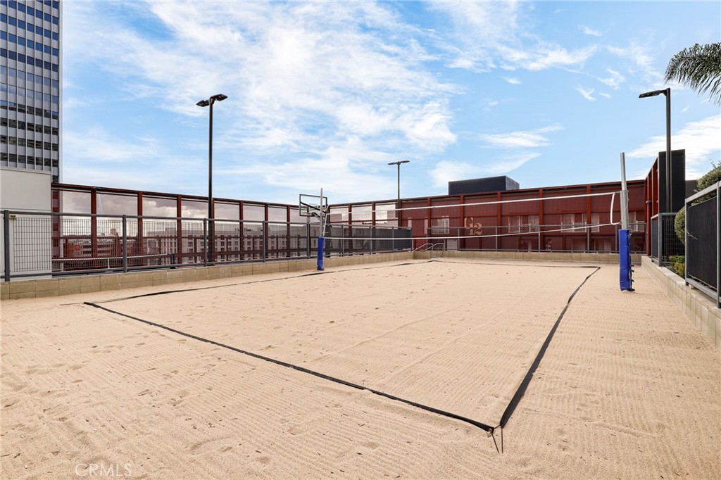 MLS #BB25260510 image #13