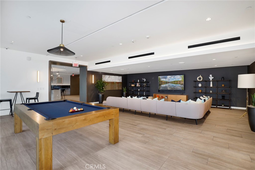 MLS #BB25260510 image #14