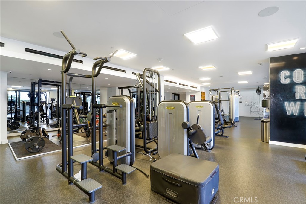 MLS #BB25260510 image #15