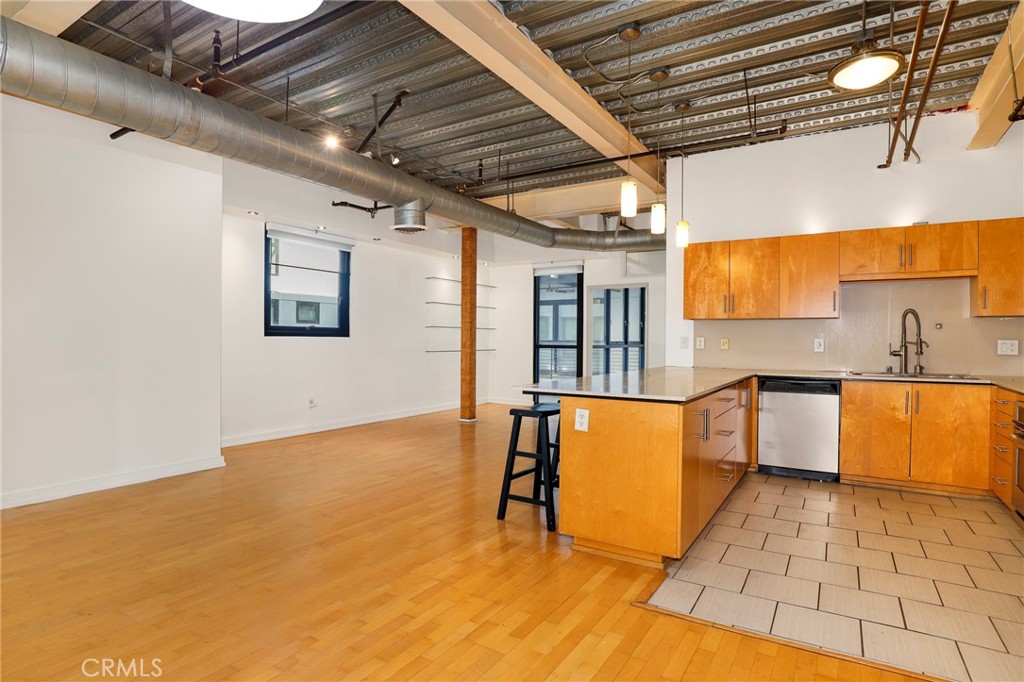 MLS #BB25260510 image #16