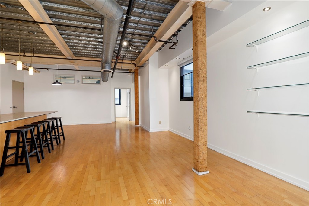 MLS #BB25260510 image #17