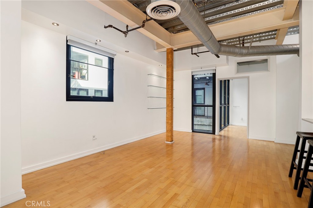 MLS #BB25260510 image #18