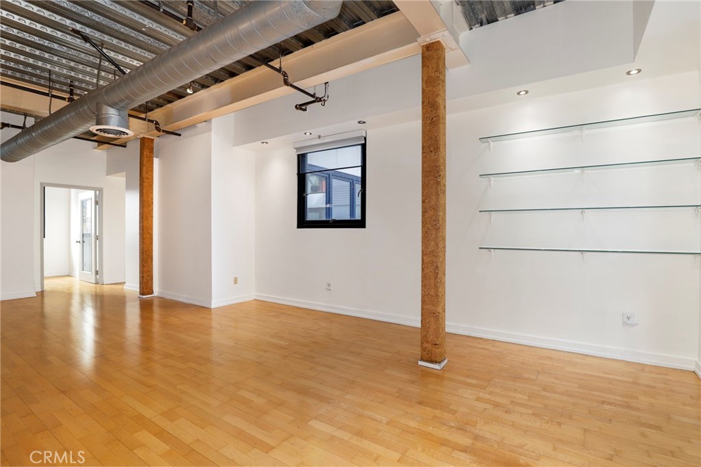 MLS #BB25260510 image #19