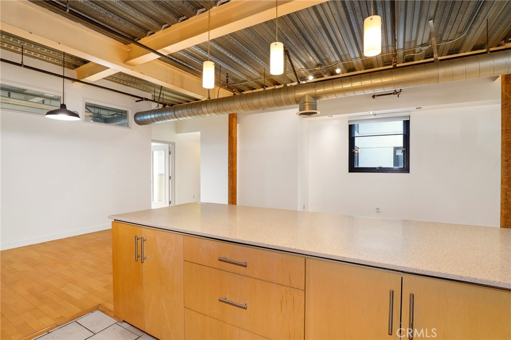 MLS #BB25260510 image #20