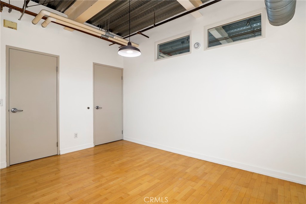 MLS #BB25260510 image #21