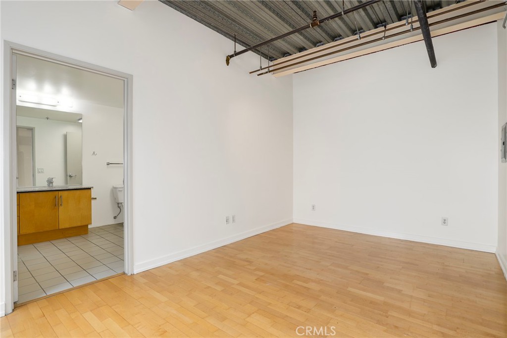 MLS #BB25260510 image #22