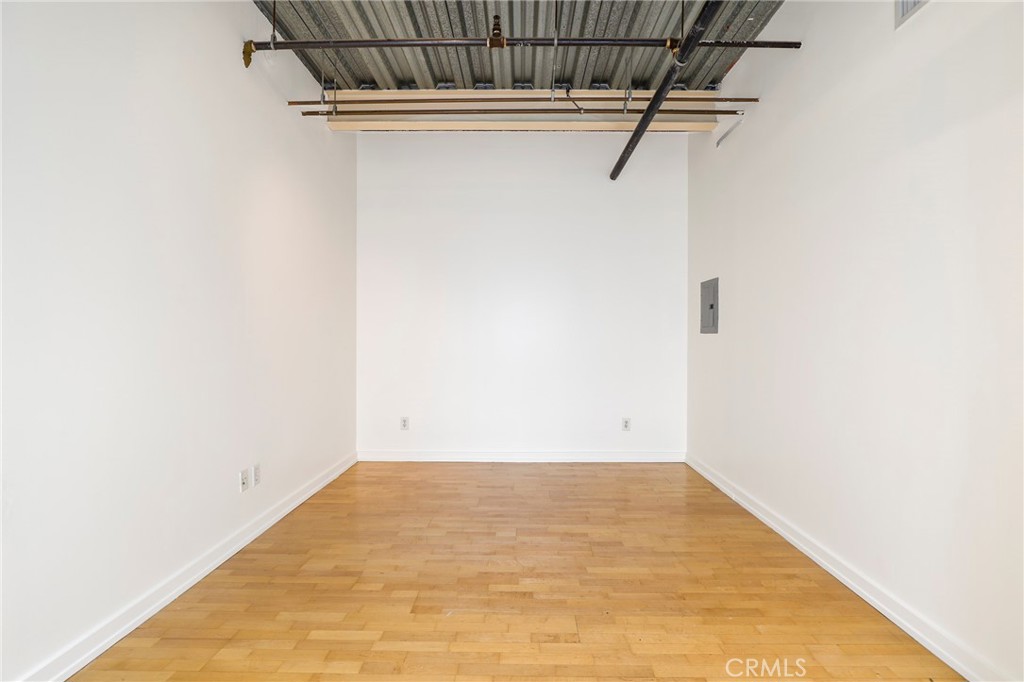 MLS #BB25260510 image #23