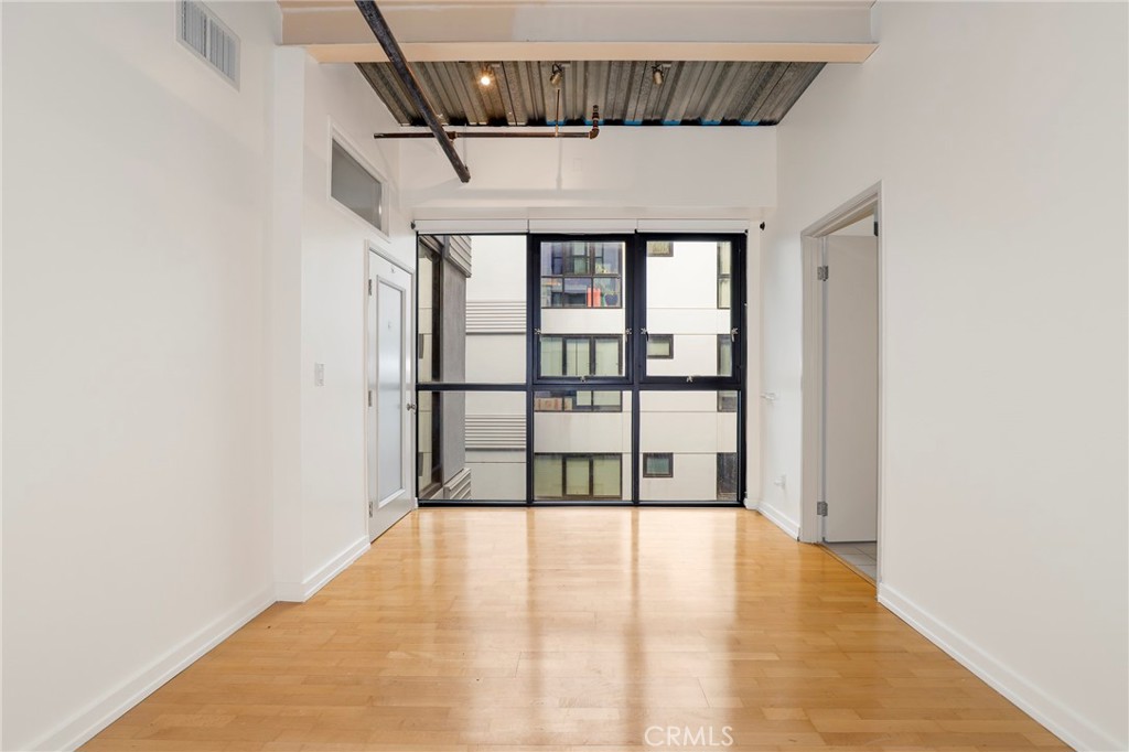 MLS #BB25260510 image #24