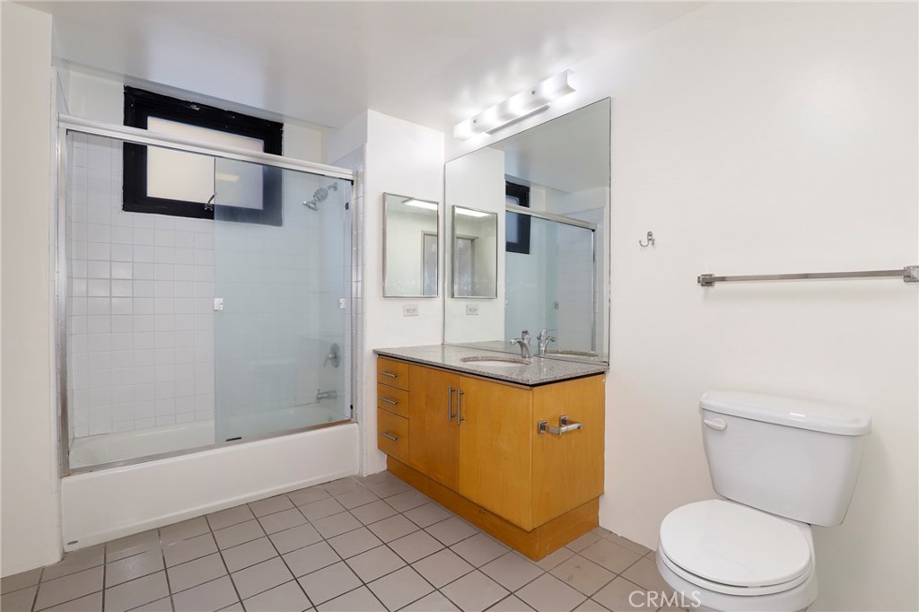 MLS #BB25260510 image #25