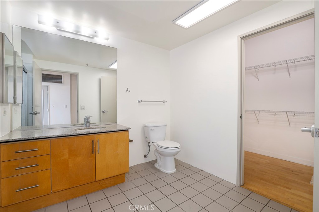 MLS #BB25260510 image #26