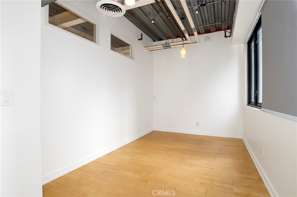 MLS #BB25260510 image #27