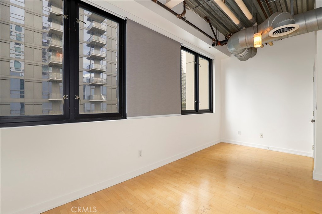 MLS #BB25260510 image #28