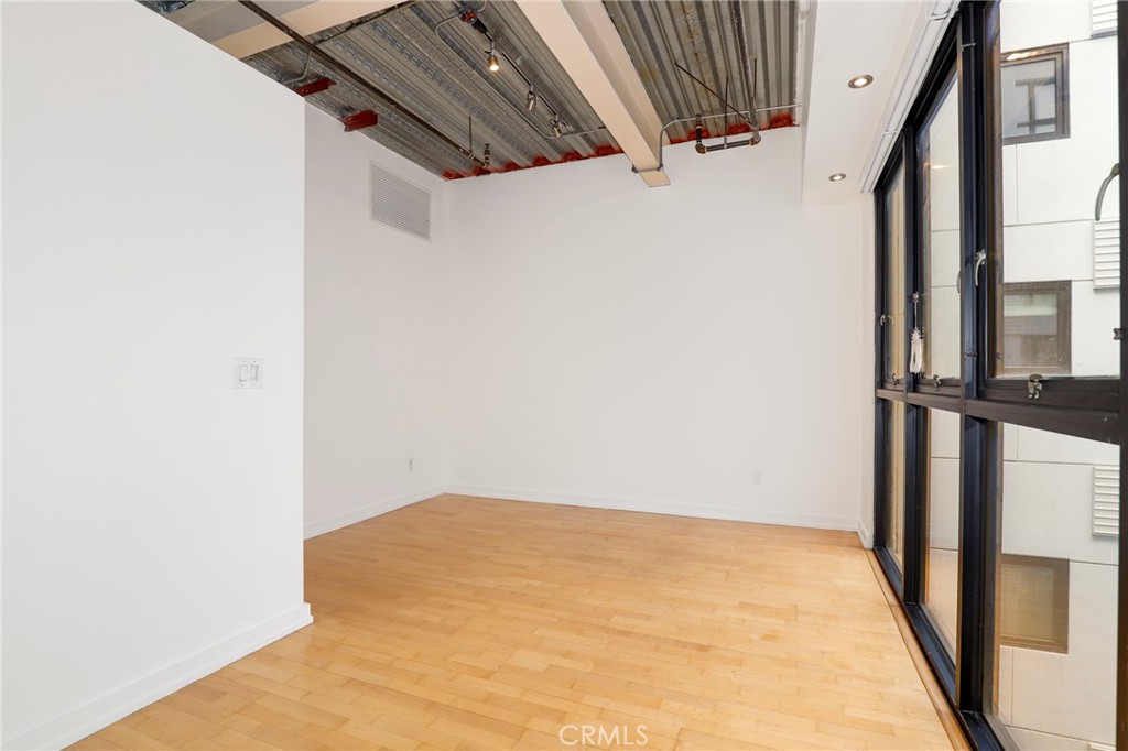 MLS #BB25260510 image #29