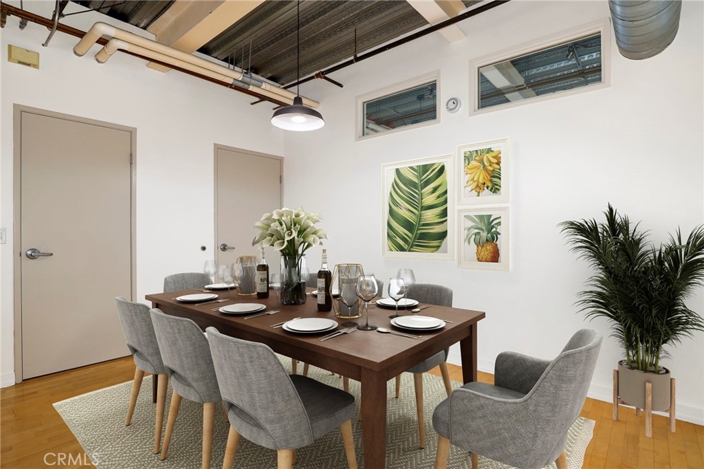 MLS #BB25260510 image #3