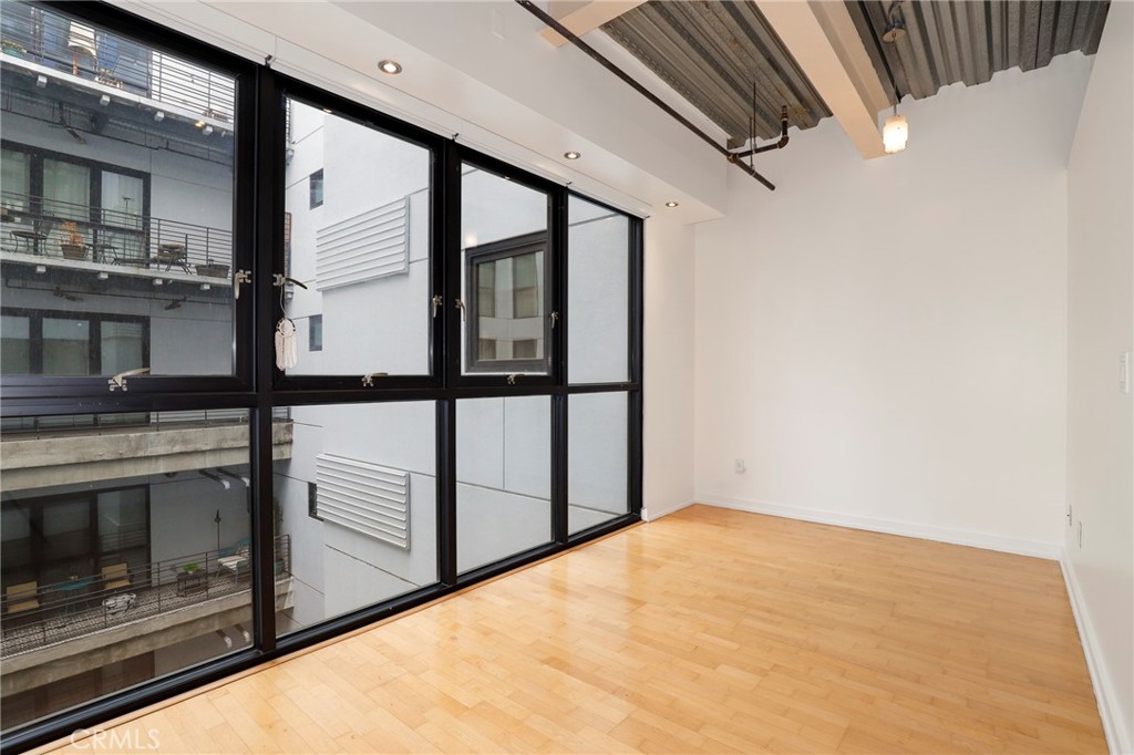 MLS #BB25260510 image #30