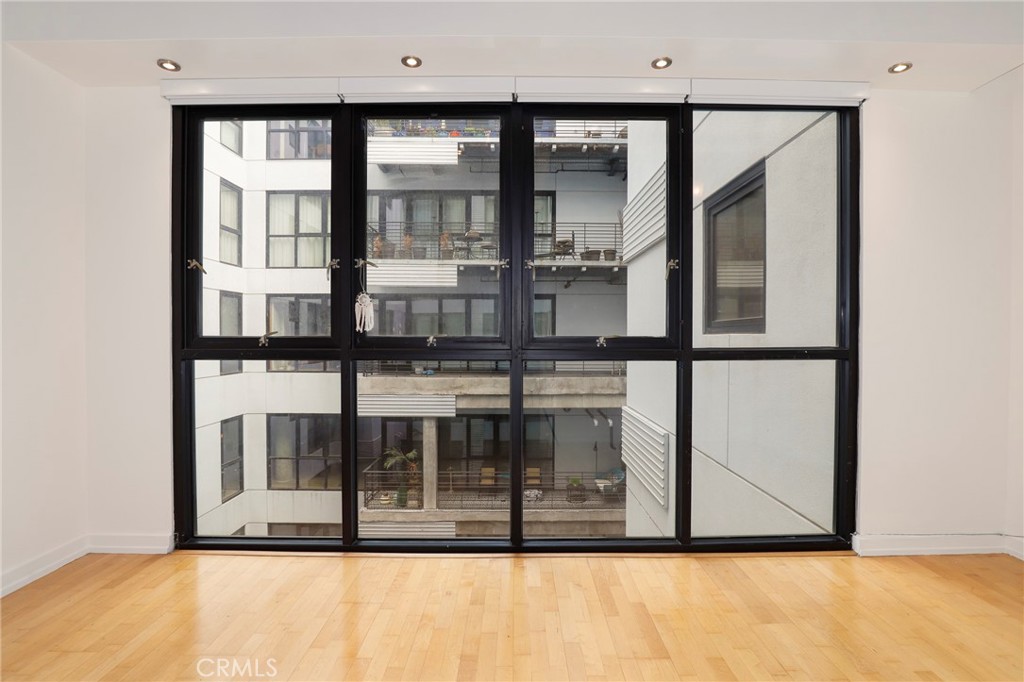 MLS #BB25260510 image #31