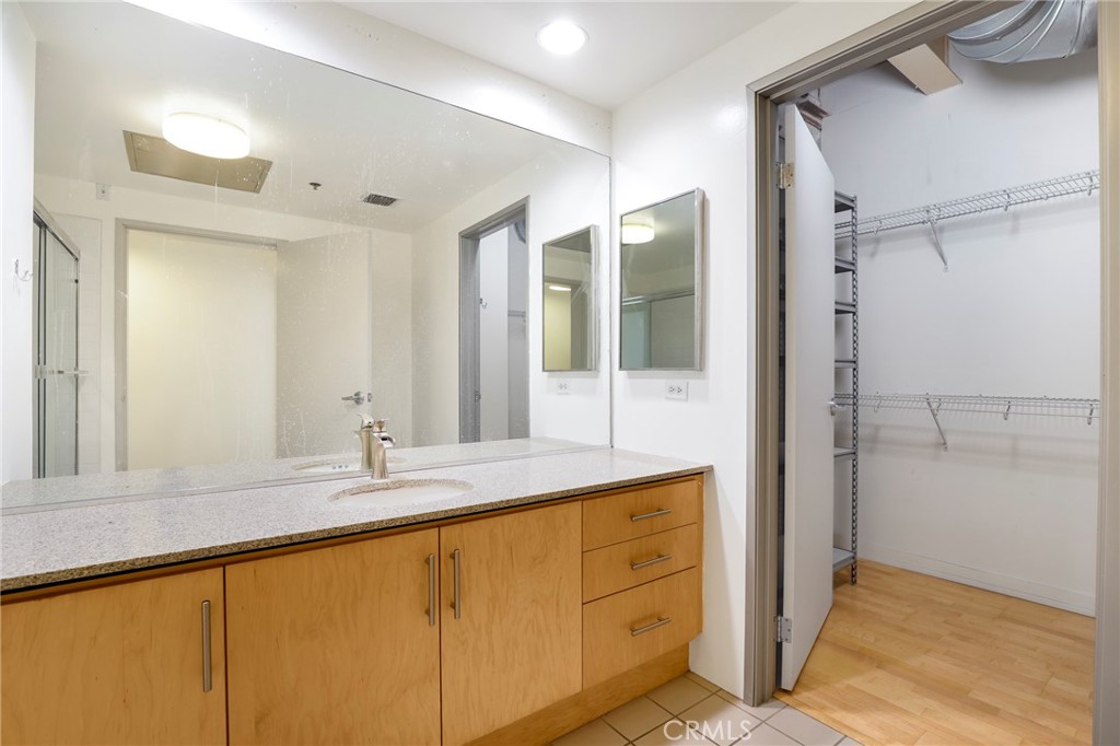 MLS #BB25260510 image #32