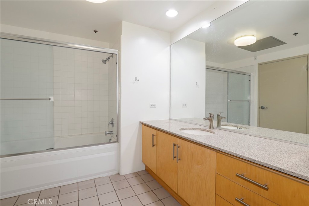 MLS #BB25260510 image #33