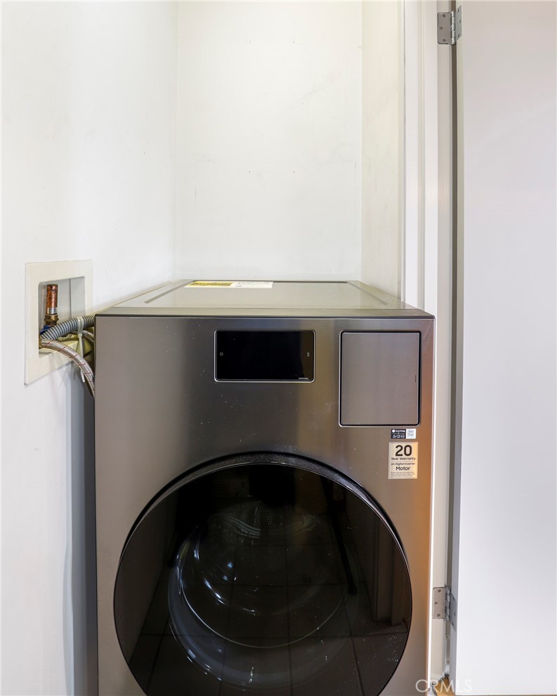 MLS #BB25260510 image #34